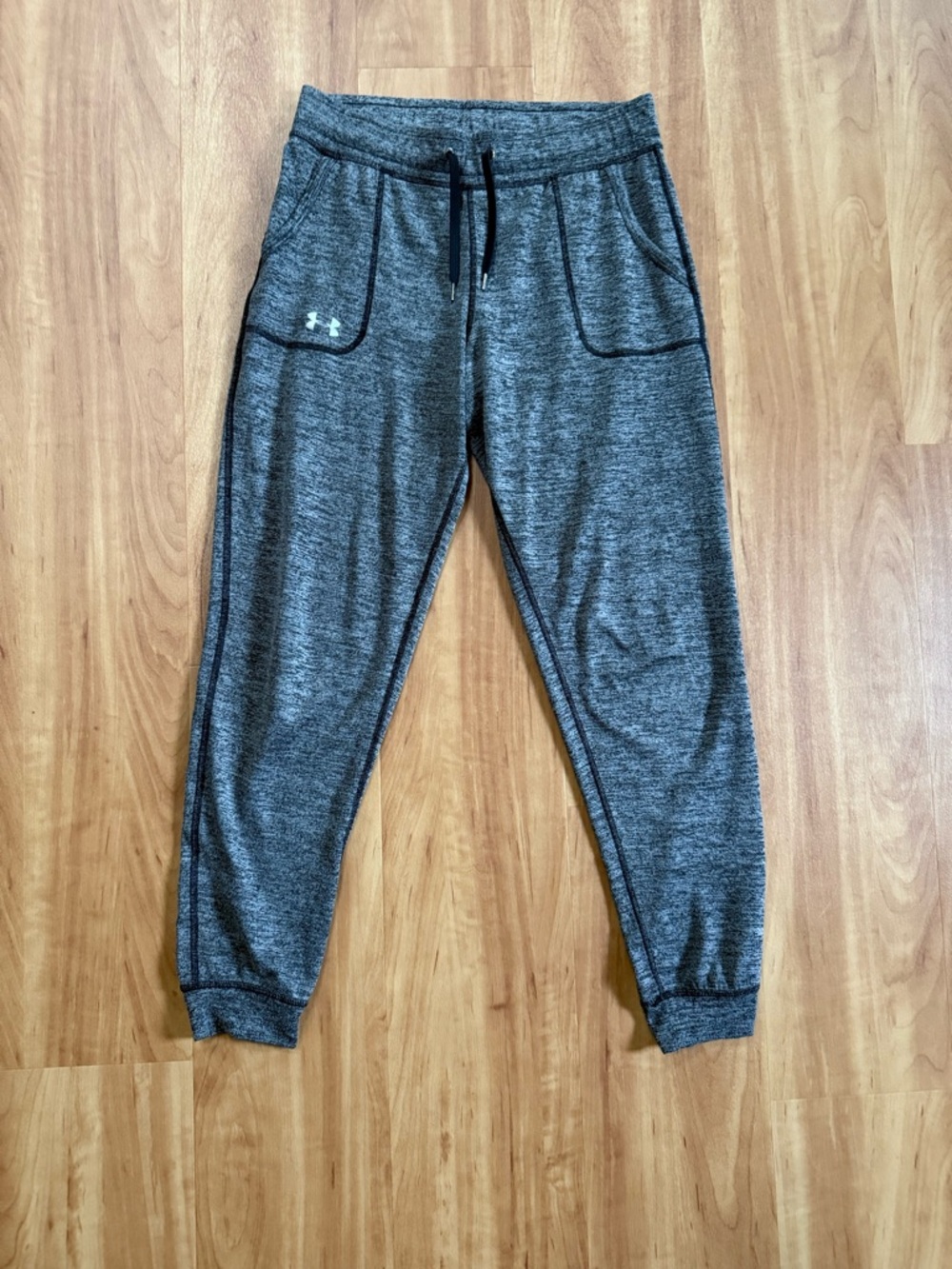 Under Armour Joggers
